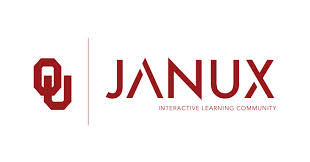 janux-logo2-jpg.280