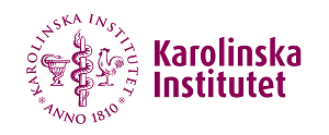 Karolinska Institutet.png