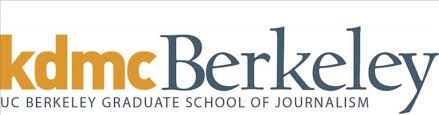 kdmc-berkeley-logo-ii-jpg.590