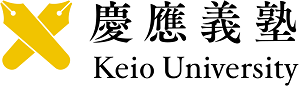 Keio.png