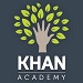 Khan Academy logo 75x75.jpg