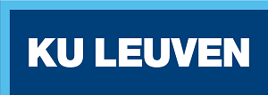 kuleuven_logo.png