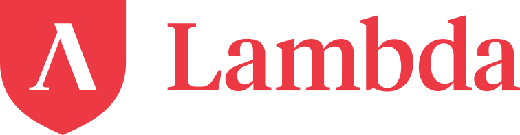 Lambda - logo.png