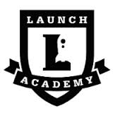 launch-academy-jpg.726