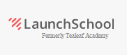 launch-school-png.774