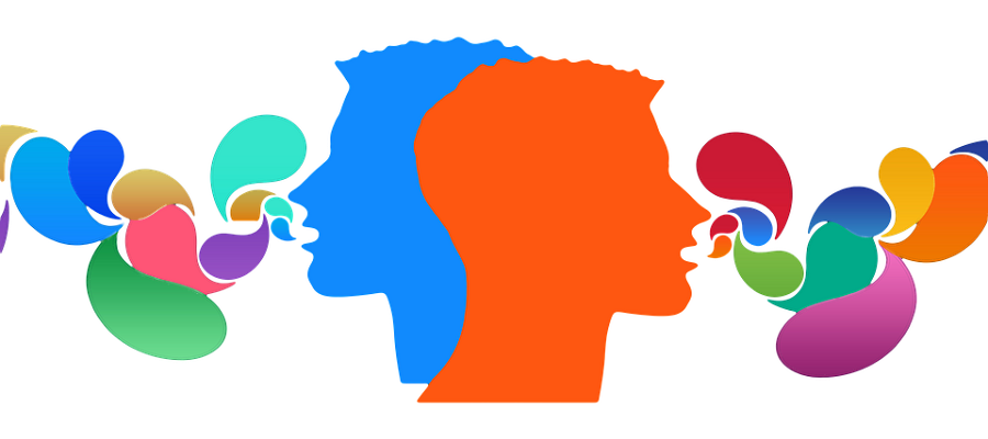 Learn Soft Skills.png