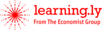 learning-ly-logo-ii-png.941