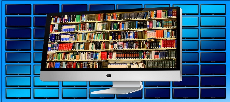 library-1666703_960_720.jpg