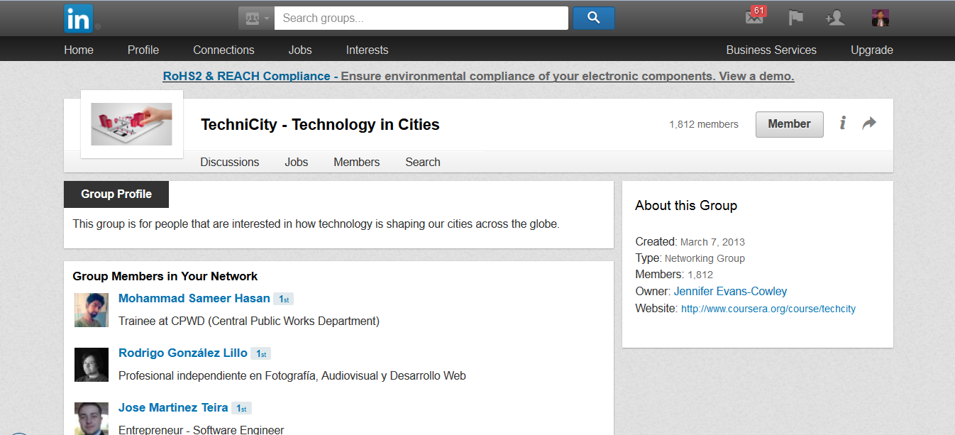 LinkedIn-Group_Technicity.png