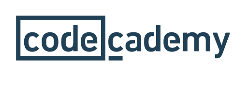 logo_codecademy-png.83