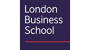 London Business School.jpg