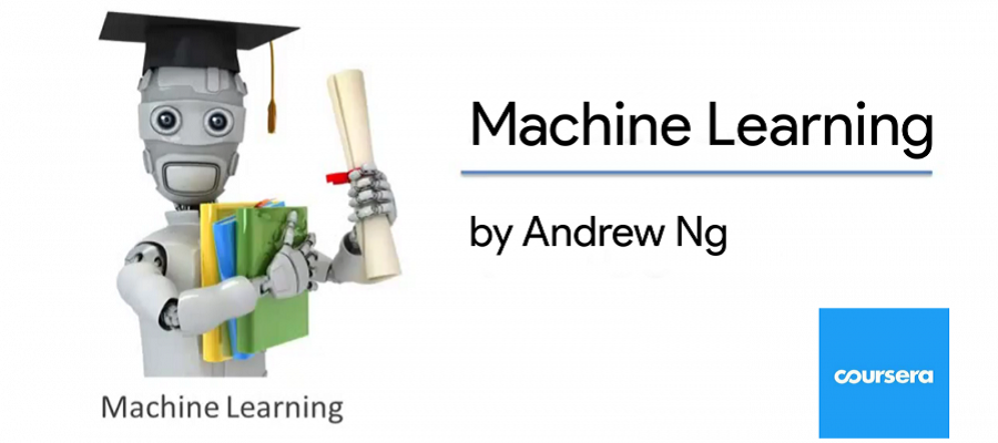 machine-learning-stanford-andrew-ng-course.png