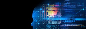 Machine Learning with Python from Linear Models to Deep Learning.jpg