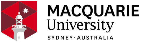Macquarie University.png