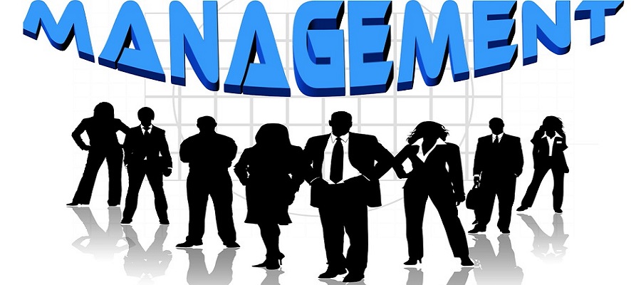 Management & Leadership.jpg