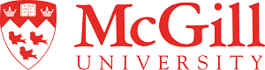 mcgill-university-logo.png