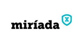 miriadax-logo2-jpg.505