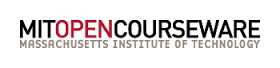 mit-opencourseware-logo2-png.274