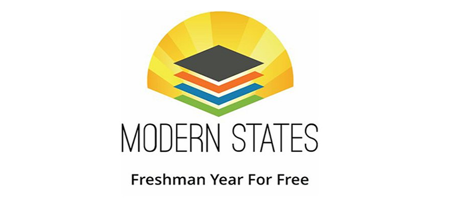 Modern States.png