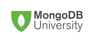 MongoDB-University-3c.png