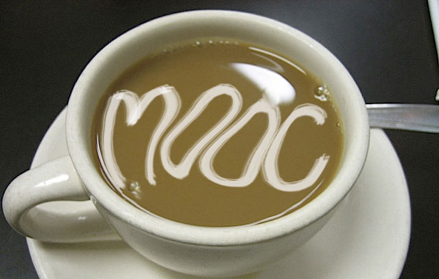 Mooc Coffee.jpg