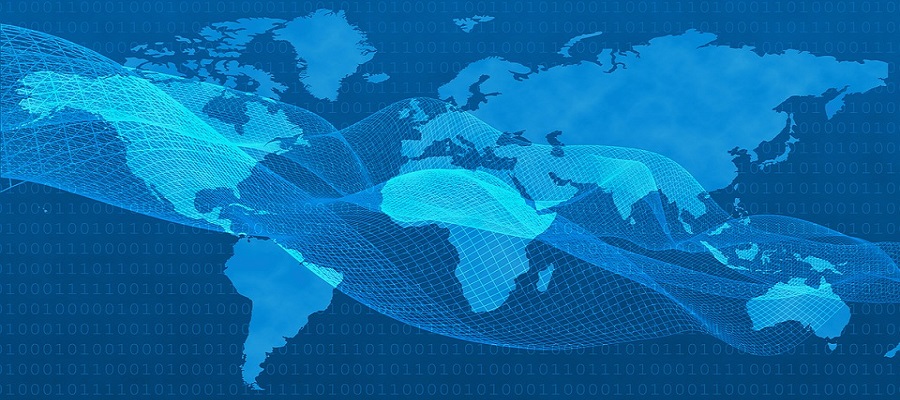 MOOC globalisation.jpg