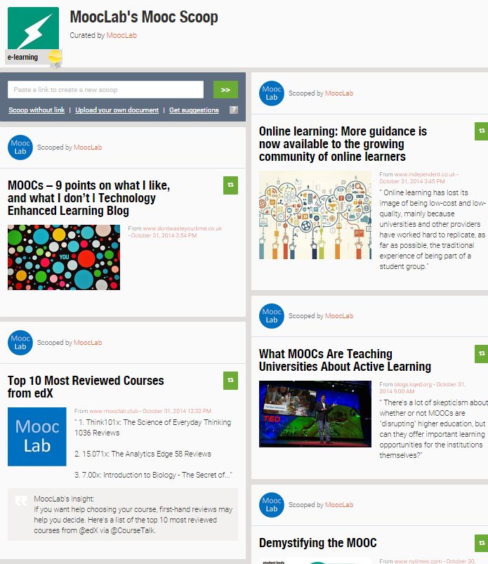 Mooc Scoop Oct 2014.png