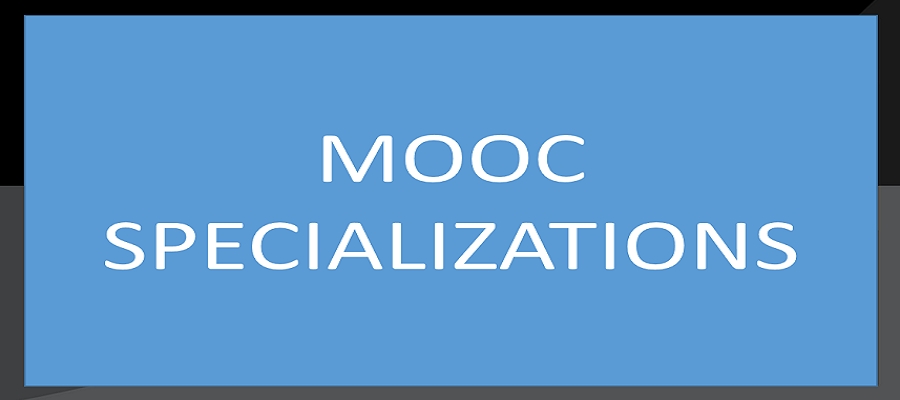 Mooc Specializations.png