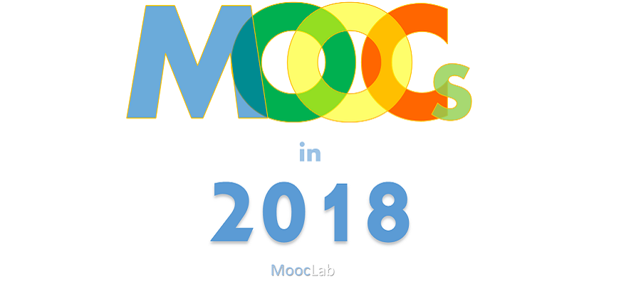 MOOCs in 2018.png
