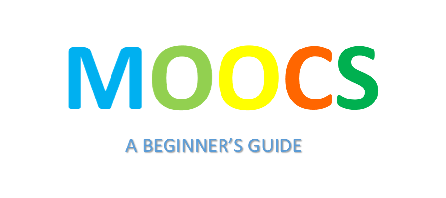 MOOCS.png