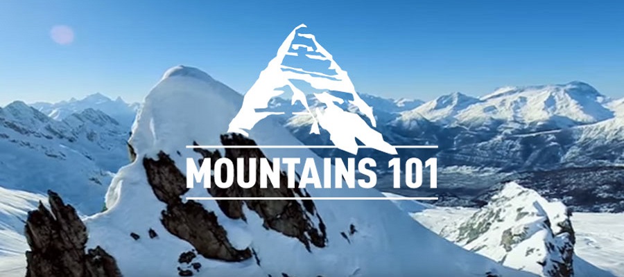 mountains-101-logo-adj.jpg