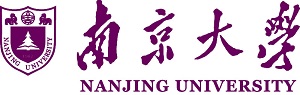 Nanjing-University.jpg