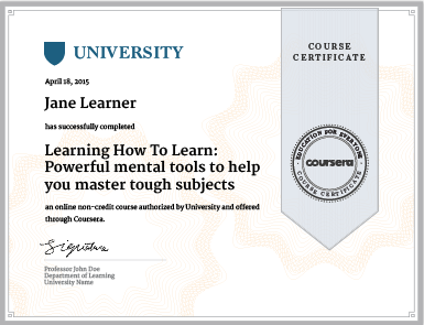 New Coursera Course certificate.png