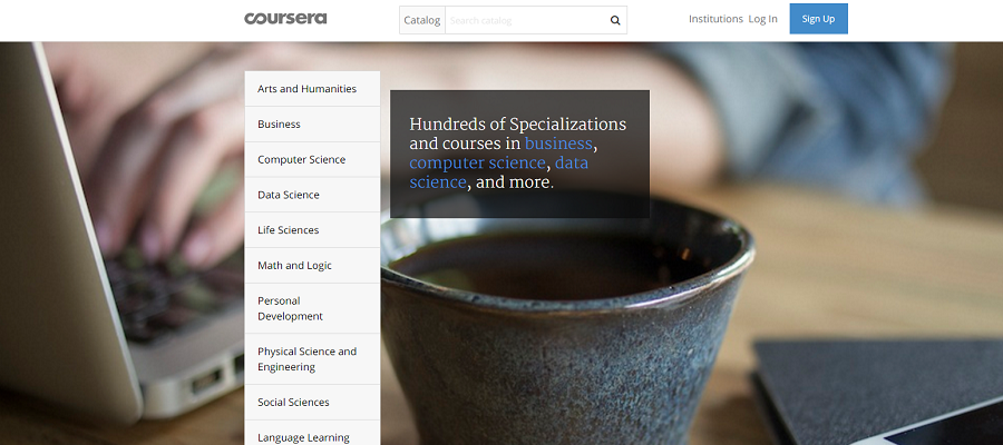 New Coursera Search.png