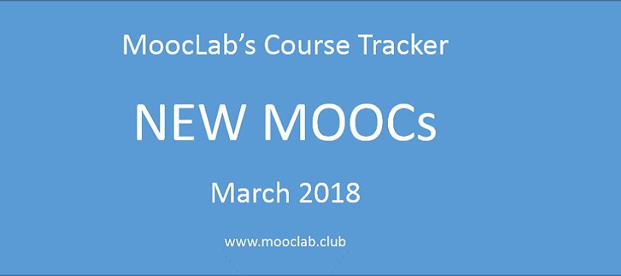 New MOOCs.png