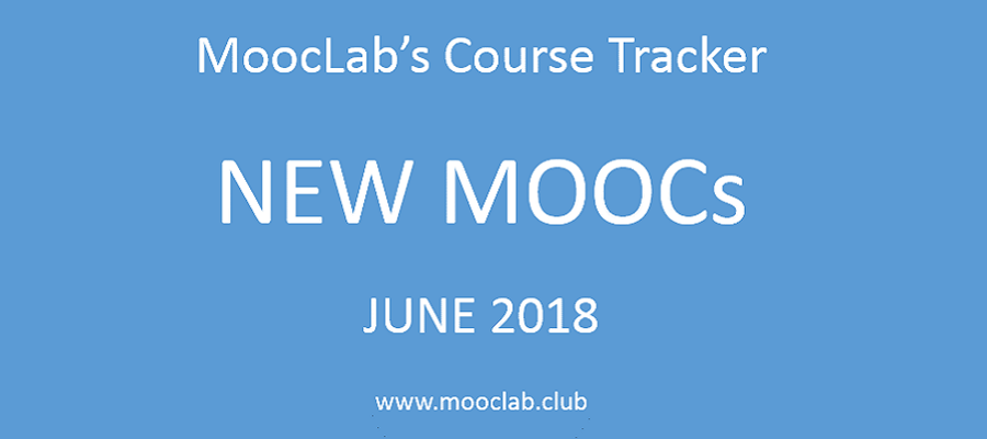 New MOOCs.png