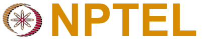 NPTEL logo.png