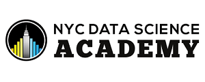 NYC Data Science Academy.png