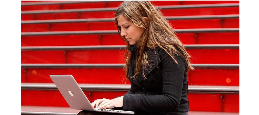 Online Degrees 900x400.png