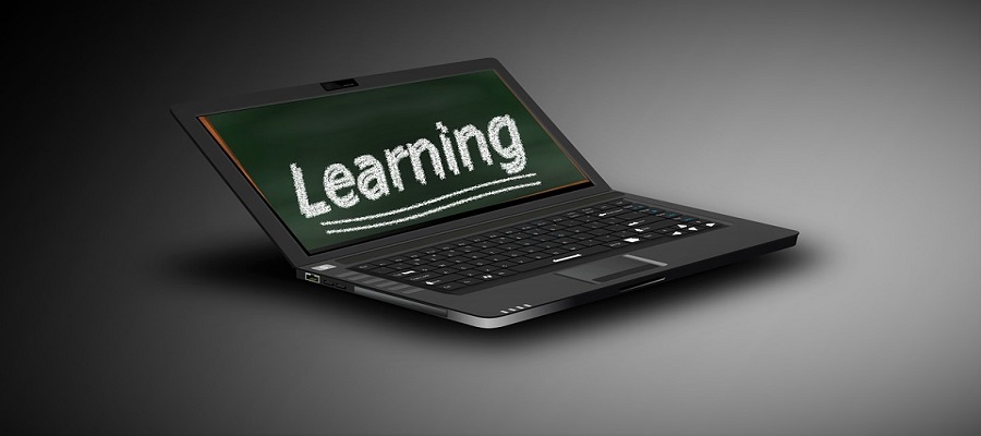Online Learning FAQ.jpg
