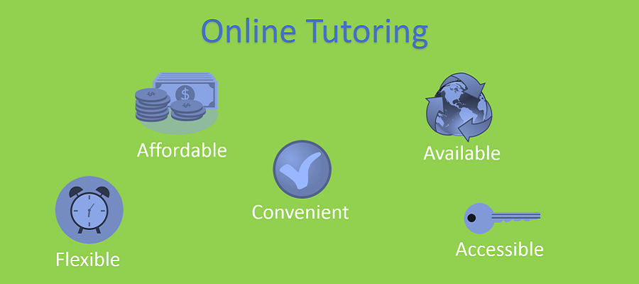 Online Tutoring.png