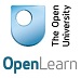 Open Learn Logo 75x75.jpg
