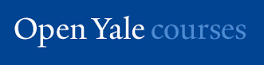 open-yale-courses-logo2-png.293