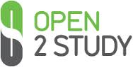 open2study-logo-jpg.218