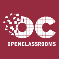 OpenClassrooms logo.png