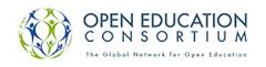 openeducationconsortium-logo2-jpeg.277