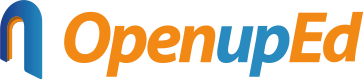 openuped_logo_colour-png.216