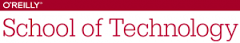 oreilly-school-of-technology-logo-2-png.197