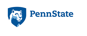 Penn State.png