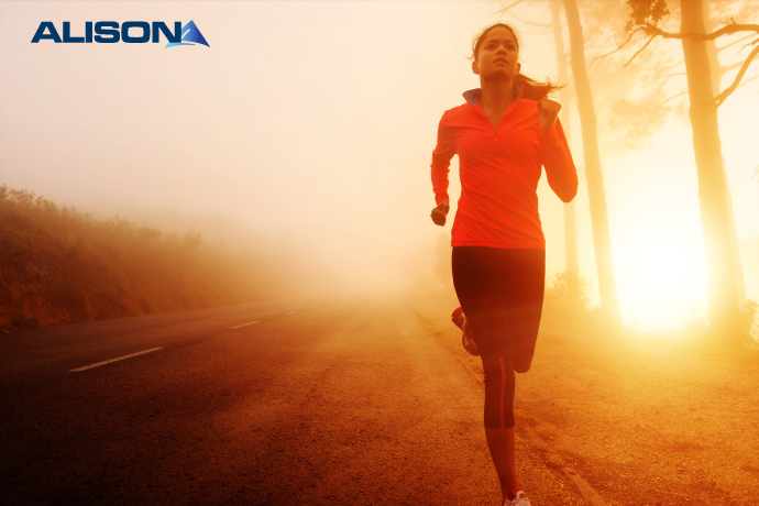 Physical-Fitness-Fitness-Tips-and-Workout-Routines.jpg